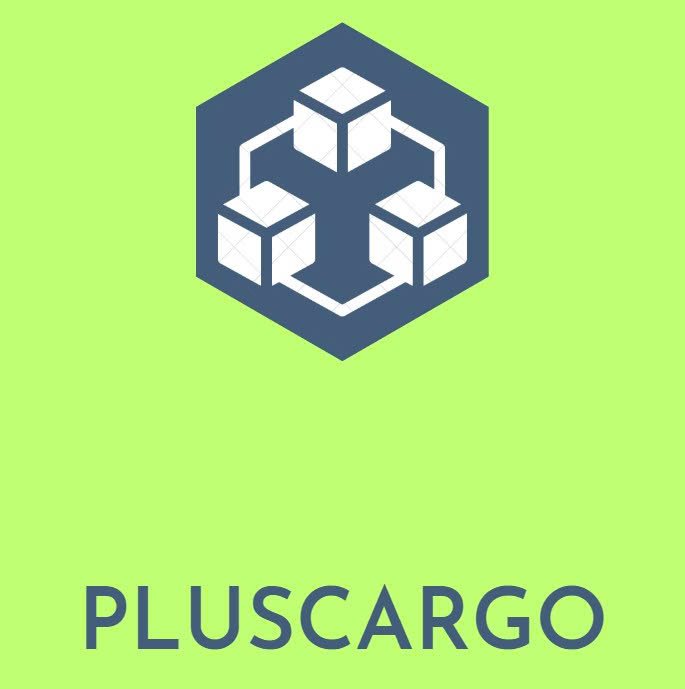pluscargo.qcbeagleshipping.com